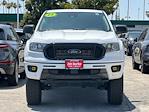 2023 Ford Ranger SuperCrew Cab 4WD Pickup for sale #P20857 - photo 9