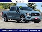 2023 Ford F-150 SuperCrew Cab RWD Pickup for sale #P20858 - photo 1