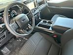 2023 Ford F-150 SuperCrew Cab RWD Pickup for sale #P20858 - photo 10