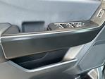 2023 Ford F-150 SuperCrew Cab RWD Pickup for sale #P20858 - photo 11