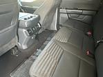 2023 Ford F-150 SuperCrew Cab RWD Pickup for sale #P20858 - photo 12