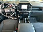 2023 Ford F-150 SuperCrew Cab RWD Pickup for sale #P20858 - photo 13