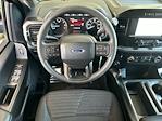 2023 Ford F-150 SuperCrew Cab RWD Pickup for sale #P20858 - photo 14