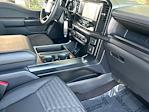 2023 Ford F-150 SuperCrew Cab RWD Pickup for sale #P20858 - photo 15