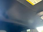 2023 Ford F-150 SuperCrew Cab RWD Pickup for sale #P20858 - photo 16