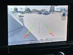 2023 Ford F-150 SuperCrew Cab RWD Pickup for sale #P20858 - photo 19