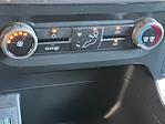 2023 Ford F-150 SuperCrew Cab RWD Pickup for sale #P20858 - photo 20