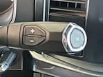 2023 Ford F-150 SuperCrew Cab RWD Pickup for sale #P20858 - photo 21