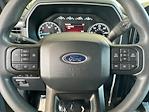 2023 Ford F-150 SuperCrew Cab RWD Pickup for sale #P20858 - photo 22