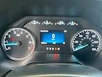 2023 Ford F-150 SuperCrew Cab RWD Pickup for sale #P20858 - photo 23