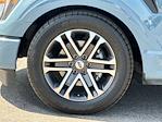 2023 Ford F-150 SuperCrew Cab RWD Pickup for sale #P20858 - photo 24