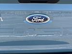 2023 Ford F-150 SuperCrew Cab RWD Pickup for sale #P20858 - photo 25