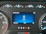 2023 Ford F-150 SuperCrew Cab RWD Pickup for sale #P20858 - photo 26