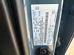 2023 Ford F-150 SuperCrew Cab RWD Pickup for sale #P20858 - photo 27