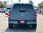 2023 Ford F-150 SuperCrew Cab RWD Pickup for sale #P20858 - photo 5