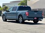 2023 Ford F-150 SuperCrew Cab RWD Pickup for sale #P20858 - photo 6