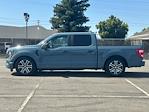 2023 Ford F-150 SuperCrew Cab RWD Pickup for sale #P20858 - photo 7