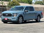 2023 Ford F-150 SuperCrew Cab RWD Pickup for sale #P20858 - photo 8