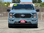 2023 Ford F-150 SuperCrew Cab RWD Pickup for sale #P20858 - photo 9