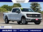 2024 Ford F-150 SuperCrew Cab 4WD Pickup for sale #P20862 - photo 1