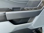2024 Ford F-150 SuperCrew Cab 4WD Pickup for sale #P20862 - photo 11