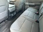 2024 Ford F-150 SuperCrew Cab 4WD Pickup for sale #P20862 - photo 12