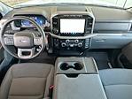 2024 Ford F-150 SuperCrew Cab 4WD Pickup for sale #P20862 - photo 13