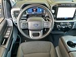 2024 Ford F-150 SuperCrew Cab 4WD Pickup for sale #P20862 - photo 14