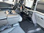 2024 Ford F-150 SuperCrew Cab 4WD Pickup for sale #P20862 - photo 15