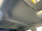 2024 Ford F-150 SuperCrew Cab 4WD Pickup for sale #P20862 - photo 16