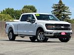 2024 Ford F-150 SuperCrew Cab 4WD Pickup for sale #P20862 - photo 3