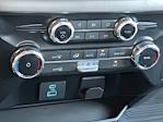 2024 Ford F-150 SuperCrew Cab 4WD Pickup for sale #P20862 - photo 20