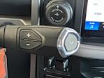 2024 Ford F-150 SuperCrew Cab 4WD Pickup for sale #P20862 - photo 21