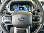2024 Ford F-150 SuperCrew Cab 4WD Pickup for sale #P20862 - photo 22