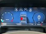 2024 Ford F-150 SuperCrew Cab 4WD Pickup for sale #P20862 - photo 23