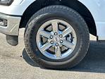 2024 Ford F-150 SuperCrew Cab 4WD Pickup for sale #P20862 - photo 24