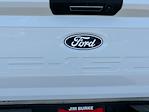 2024 Ford F-150 SuperCrew Cab 4WD Pickup for sale #P20862 - photo 25