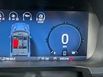 2024 Ford F-150 SuperCrew Cab 4WD Pickup for sale #P20862 - photo 26