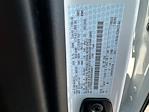 2024 Ford F-150 SuperCrew Cab 4WD Pickup for sale #P20862 - photo 27