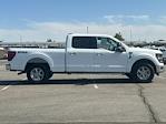 2024 Ford F-150 SuperCrew Cab 4WD Pickup for sale #P20862 - photo 4