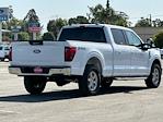 2024 Ford F-150 SuperCrew Cab 4WD Pickup for sale #P20862 - photo 2
