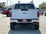 2024 Ford F-150 SuperCrew Cab 4WD Pickup for sale #P20862 - photo 5