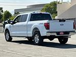 2024 Ford F-150 SuperCrew Cab 4WD Pickup for sale #P20862 - photo 6