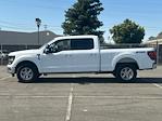2024 Ford F-150 SuperCrew Cab 4WD Pickup for sale #P20862 - photo 7
