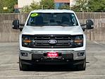 2024 Ford F-150 SuperCrew Cab 4WD Pickup for sale #P20862 - photo 9