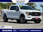 2022 Ford F-150 SuperCrew Cab 4WD Pickup for sale #P20863 - photo 1