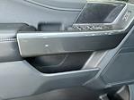 2022 Ford F-150 SuperCrew Cab 4WD Pickup for sale #P20863 - photo 11