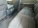 2022 Ford F-150 SuperCrew Cab 4WD Pickup for sale #P20863 - photo 12