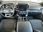 2022 Ford F-150 SuperCrew Cab 4WD Pickup for sale #P20863 - photo 13