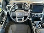 2022 Ford F-150 SuperCrew Cab 4WD Pickup for sale #P20863 - photo 14